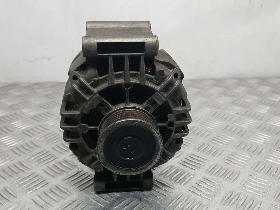 DODGE A4 B7/8E (2004-2008) Alternator 06D903016A,2543369C 23641145