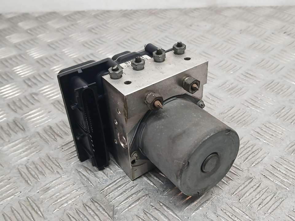 CHEVROLET B-Class W245 (2005-2011) ABS pump A0044319212,0265234043 23640593