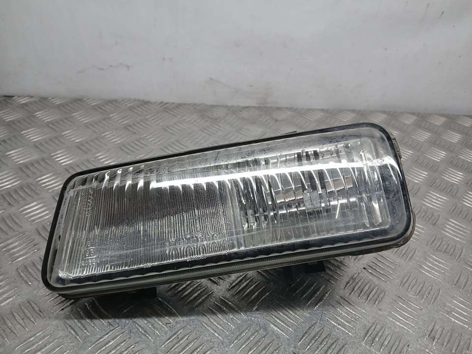 SUBARU Legacy 3 generation (1998-2003) Front Left Fog Light 36010748,6204J4 26528162