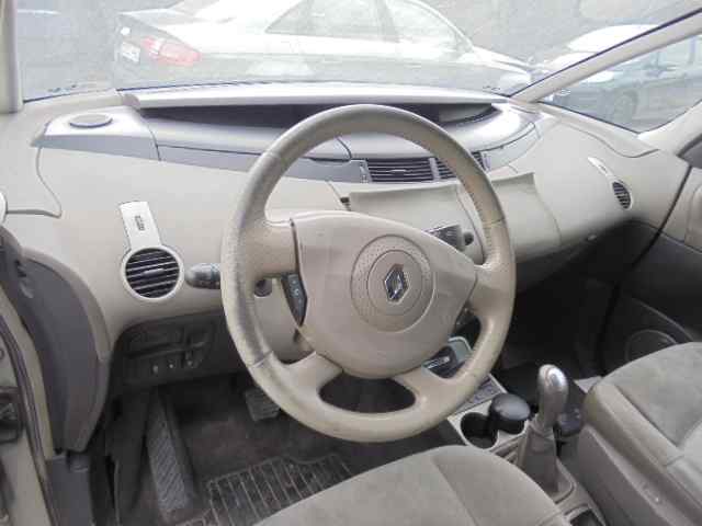 KIA Espace 4 generation (2002-2014) Абс блок 8200159837E,10020601684 24009921