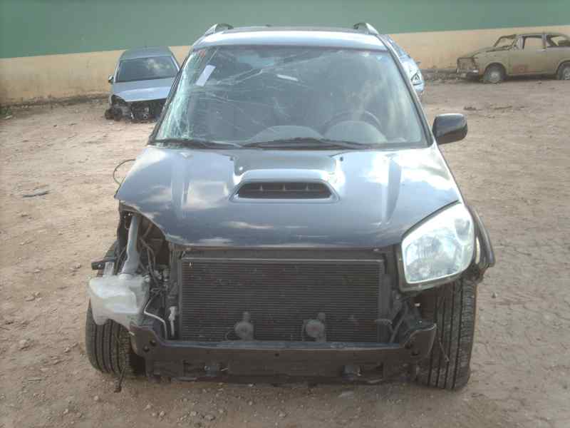 MERCEDES-BENZ RAV4 2 generation (XA20) (2000-2006) Priekinių dešinių durų stiklo pakelėjas 2621000940,8571042070 18473233