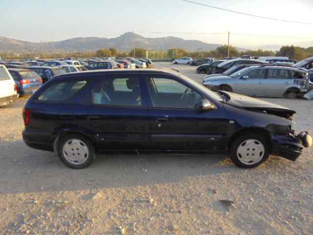 RENAULT Xsara 1 generation (1997-2004) Бабина 9624675580,2526117A 18495516