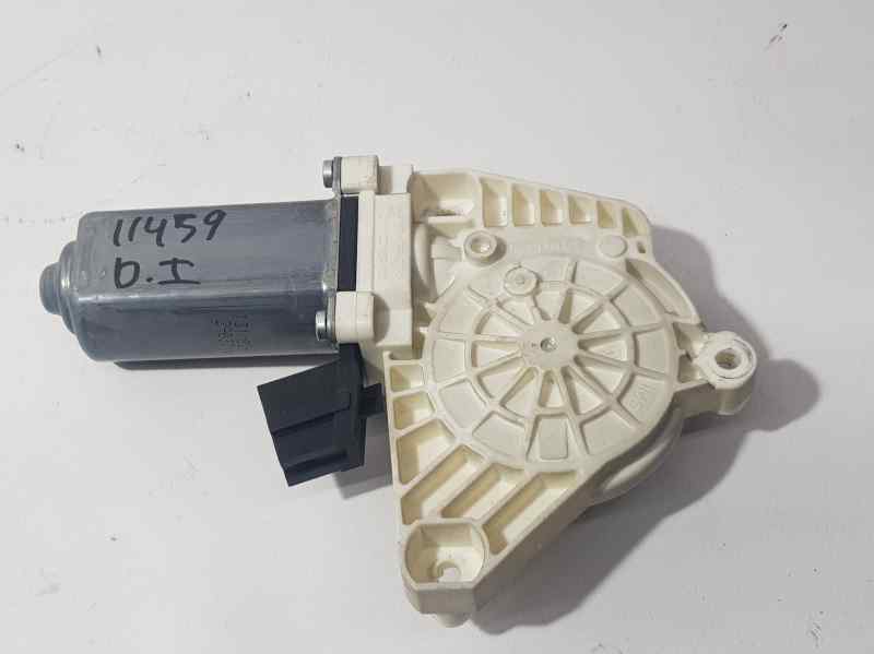 CHEVROLET B-Class W245 (2005-2011) Motor regulator geam ușă stânga față A1698204342, 996146102 18693115