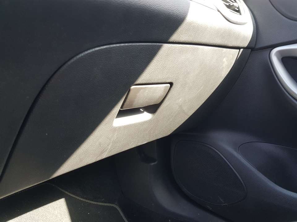 HYUNDAI Astra K (2015-2021) Boite à gants 39203527 23910602