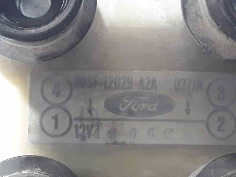 FORD 2 generation (2019-2023) Бабина 88SF12029A2A 23748797