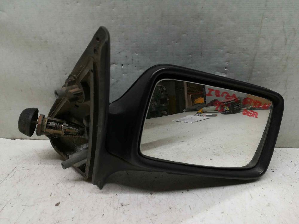 PORSCHE Cordoba 1 generation (1993-2003) Right Side Wing Mirror 18415798