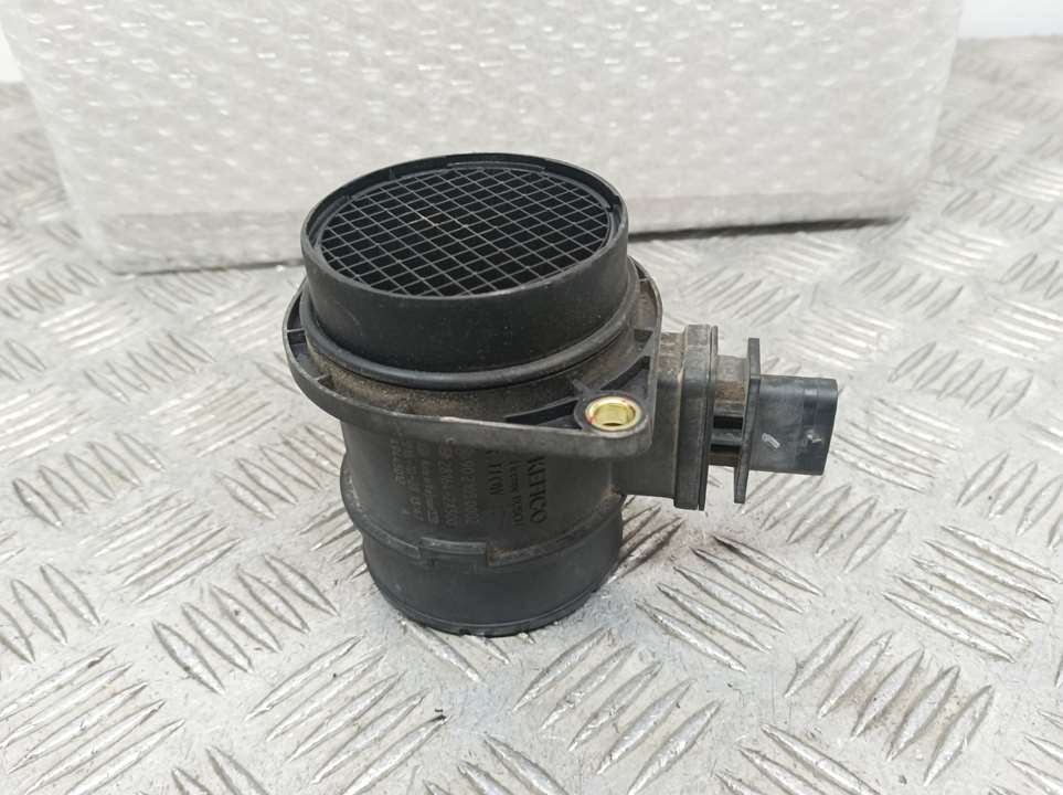 KIA Cee'd 2 generation (2012-2018) Mass Air Flow Sensor MAF 281642A500,9021050002 23528023