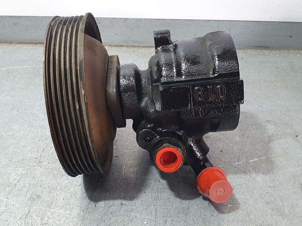 NISSAN 156 932 (1997-2007) Power Steering Pump SINREFERENCIA 23815873