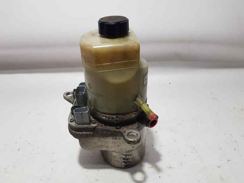 FORD C-Max 1 generation (2003-2010) Power Steering Pump 4M513K514AD 18537330