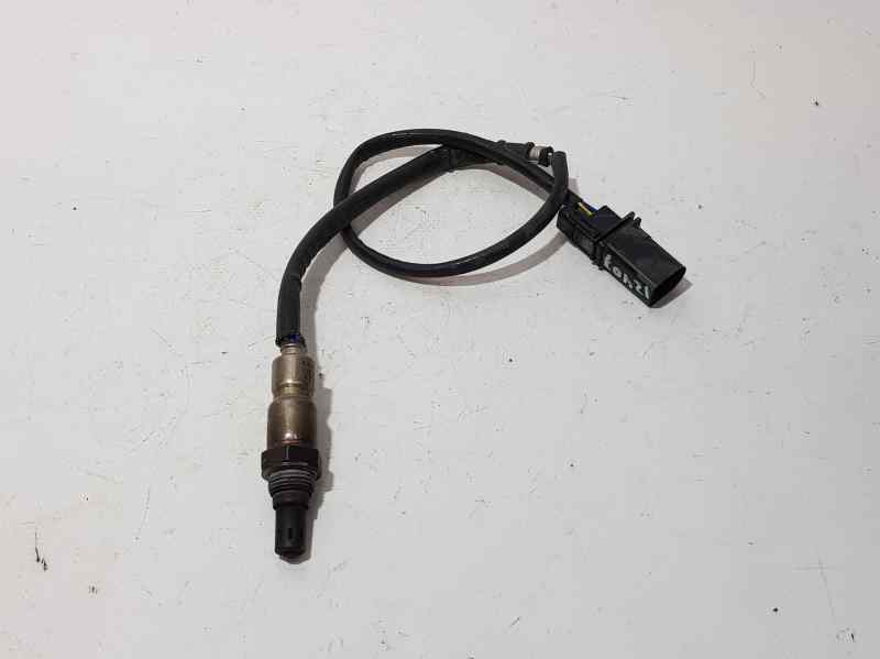 AUDI A7 C7/4G (2010-2020) Sonde à oxygène lambda 03F906262B 18683205