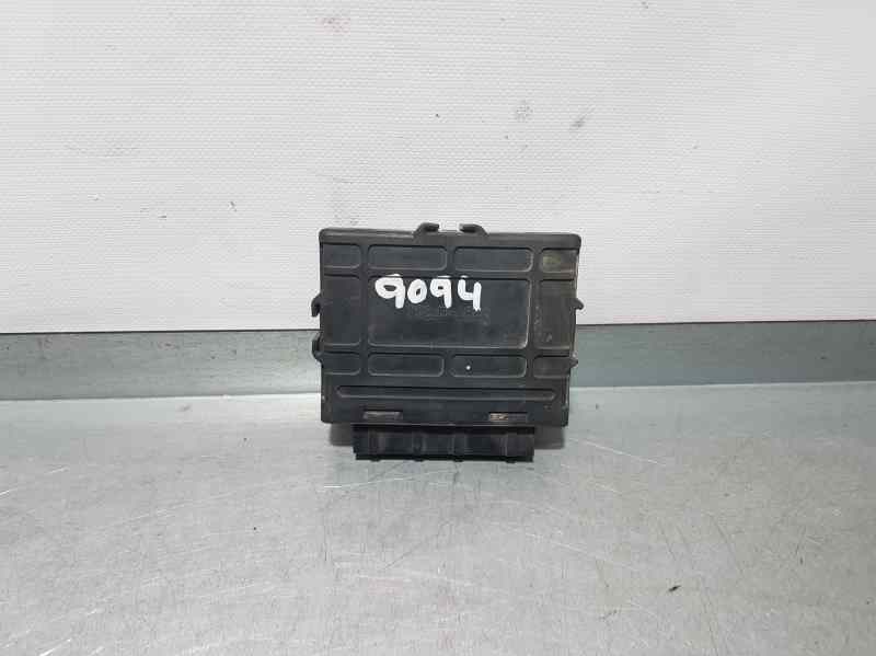 HONDA CR-V 1 generation (1995-2001) Kiti valdymo blokai 39790S10G030M1 18499239