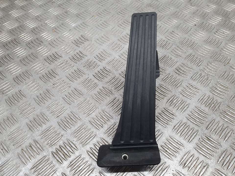 BMW 4 Series F32/F33/F36 (2013-2020) Други части на тялото 35426853175,6PV01043533 24674039