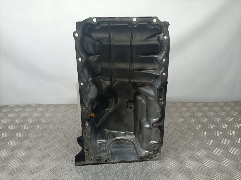 BMW 2 Series F22/F23 (2013-2020) Carter 13992010 24088776