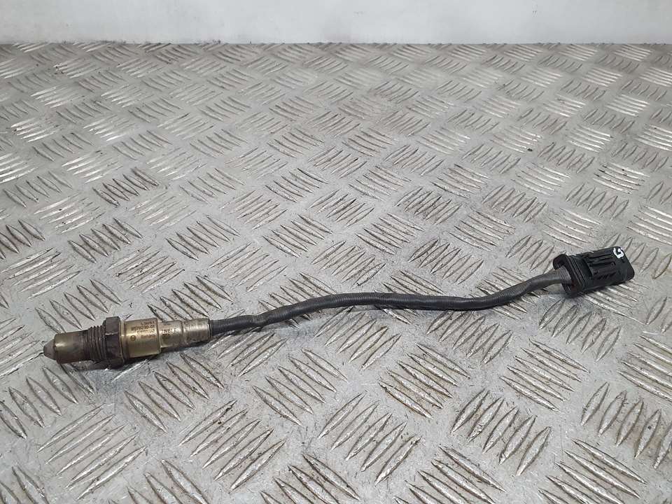 BMW 4 Series F32/F33/F36 (2013-2020) Lambda iltsensor 857023001,0281004440 24673973