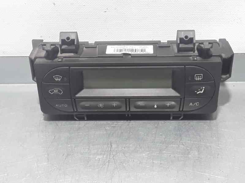 HYUNDAI 1007 1 generation (2005-2009) Klimakontrollenhet 96530443XT 18636232