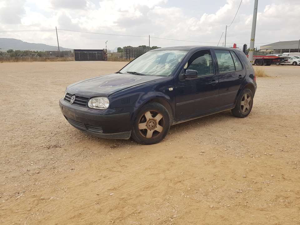 CHEVROLET Captiva 1 generation (2006-2018) Другие внутренние детали 3B0947105C 26536769