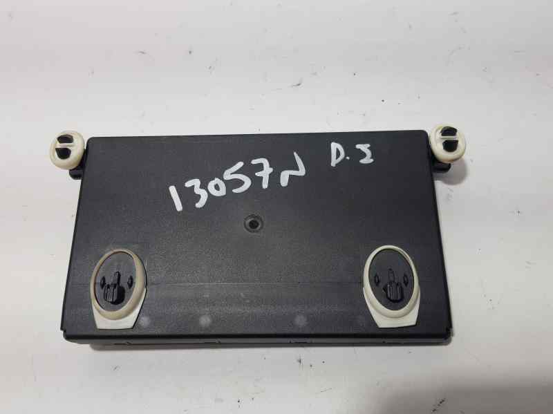 TOYOTA E-Class W211/S211 (2002-2009) Other Control Units 211820818501, 00401298 24039180