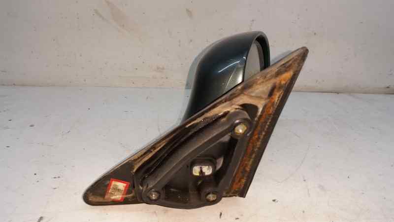 NISSAN Lantra J2 (1995-2000) Right Side Wing Mirror 3PINS 18456791