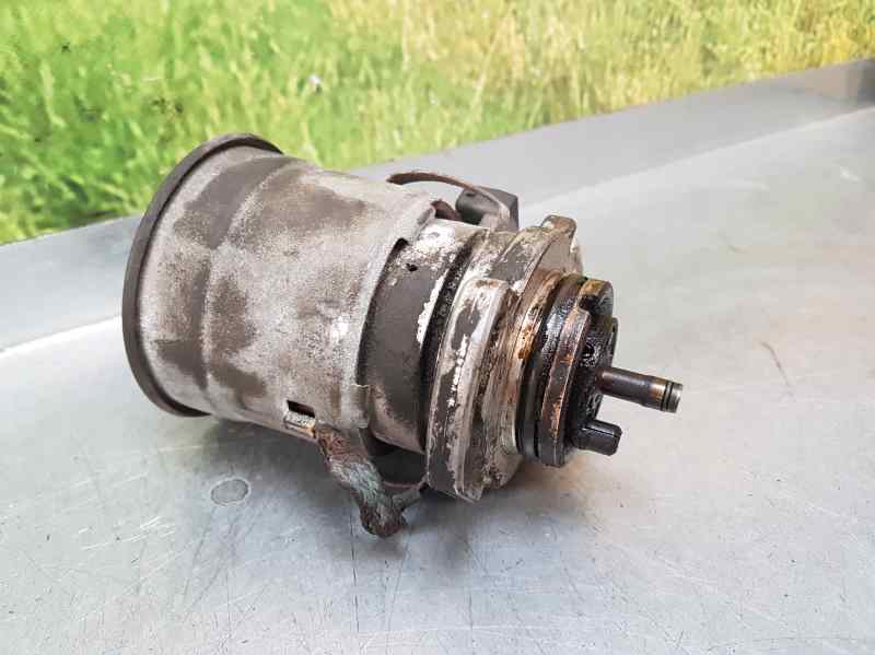 NISSAN Polo 3 generation (1994-2002) Other part 030905205AB, 0237521061 18597842