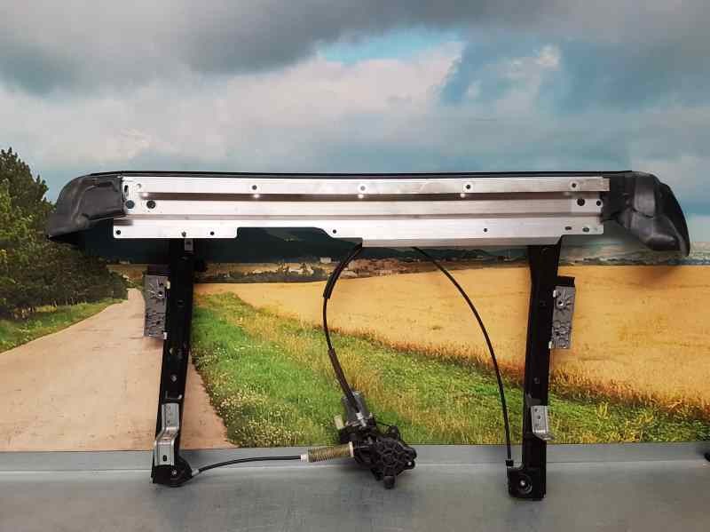 Elevalunas delantero derecho N12B16A 51332756084 de Mini Mini (r56) 2006-2010 120 CV