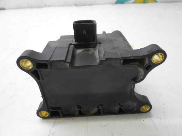 FORD Fiesta 5 generation (2001-2010) Бабина CM5G12029FB 18490381