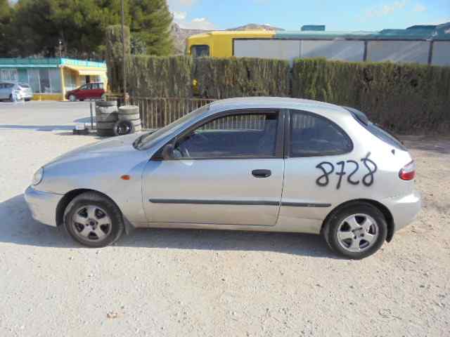 VAUXHALL Lanos T100 (1997-2008) Far dreapta față EXTERIOR 18488082