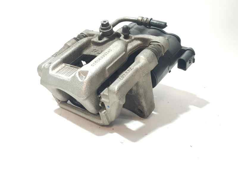 Pinza de freno trasera derecha YH01 9819060980 de Citroen C5 aircross (ac_, aj_, ar_, a4_) 2018-2022 131 CV con 18100 km