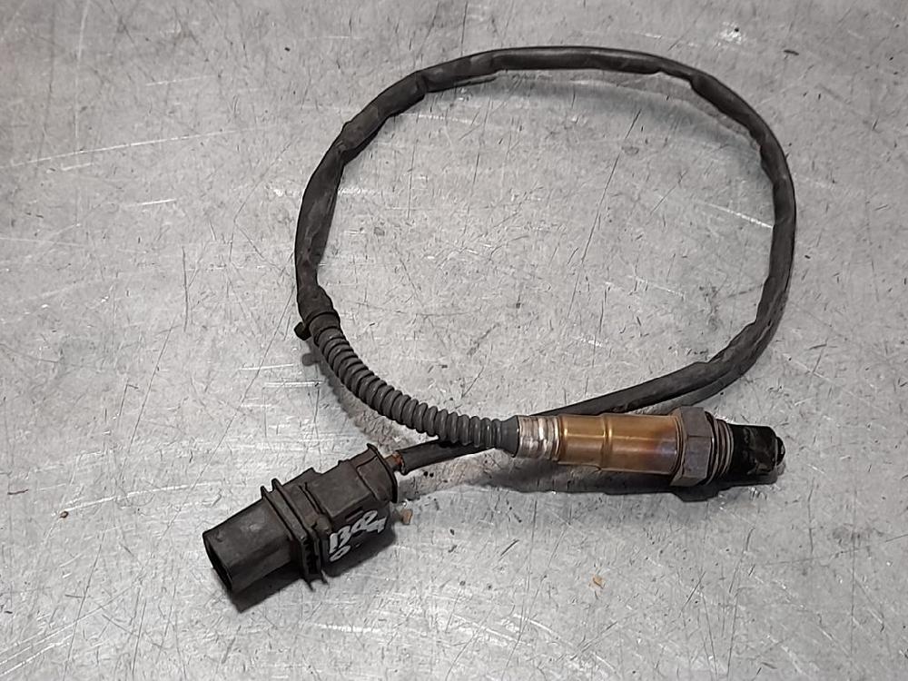 VOLKSWAGEN Golf Plus 2 generation (2009-2014) Lambda Oxygen Sensor 03G906262A, 0281004042043 23638939