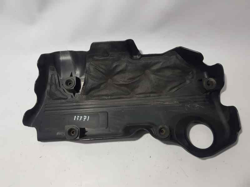 HONDA CR-V Engine Cover 32121RSX 18694556