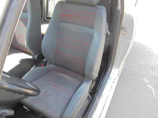 SEAT Cordoba 1 generation (1993-2003) Егр клапан 038129637B 18563024