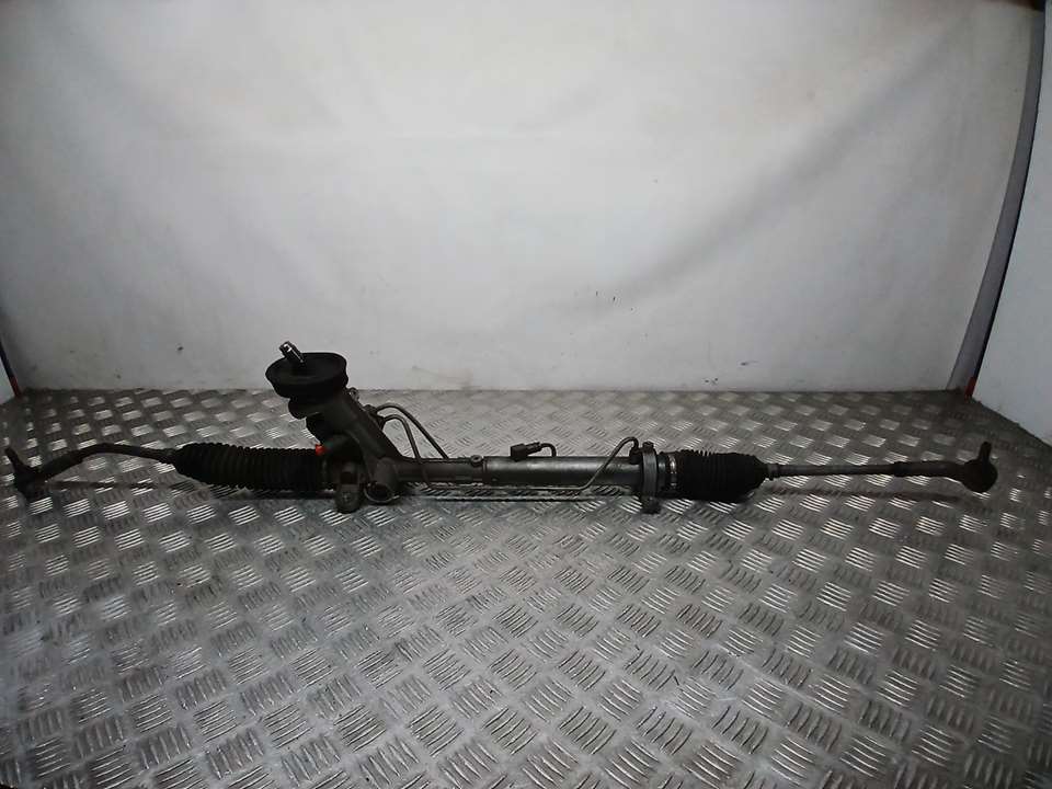 DODGE Ibiza 3 generation (2002-2008) Steering Rack 6R1423055K 24106247