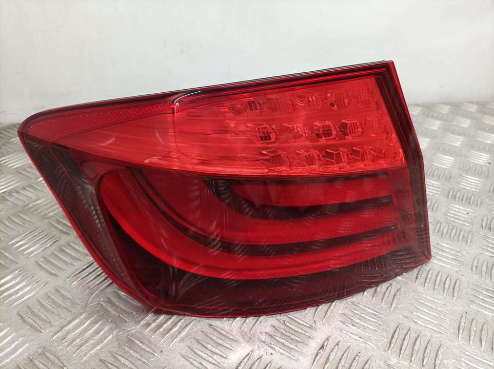 BMW 5 Series F10/F11 (2009-2017) Rear Left Taillight 17346201 23630645