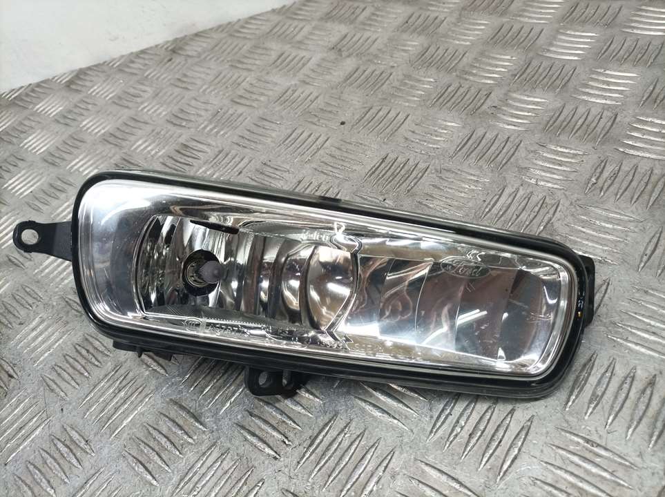 FORD Focus 3 generation (2011-2020) Front Right Fog Light F1EB15A254AB,90041463 24115186