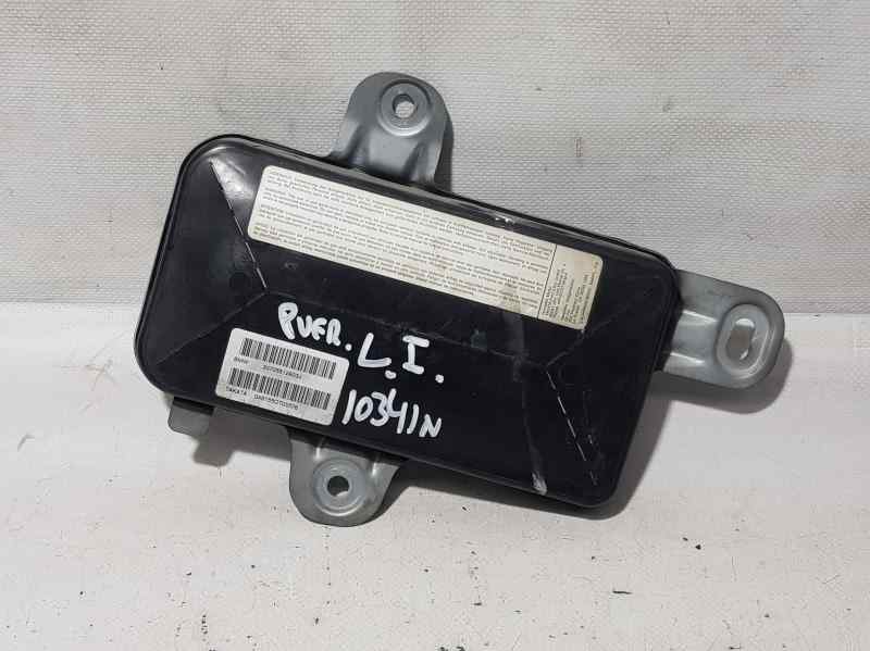 TOYOTA 3 Series E46 (1997-2006) SRS передней левой двери 30705512903J 18552809