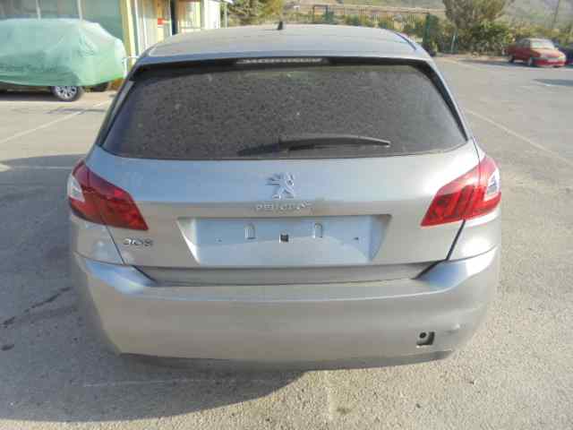 PEUGEOT 308 T9 (2013-2021) Бабина 9675390980, 28276583 18594971