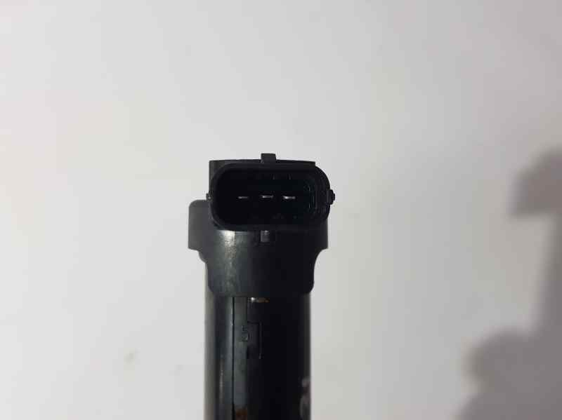 PEUGEOT 208 Peugeot 208 (2012-2015) High Voltage Ignition Coil 9671214580, 28211913 18689373