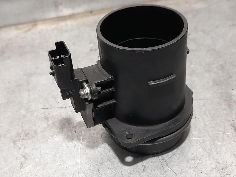 CITROËN C4 Picasso 2 generation (2013-2018) Mass Air Flow Sensor MAF 9683282980,AFH5024 23659866