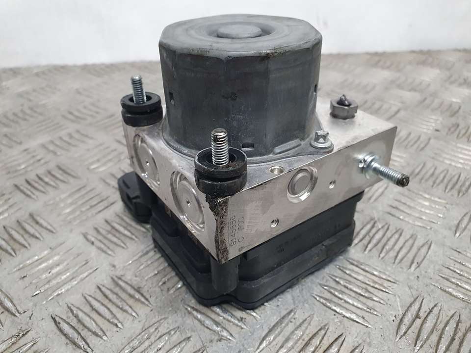 MERCEDES-BENZ B-Class W246 (2011-2020) ABS Pump A0004313700,269785 24934668