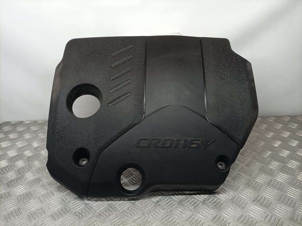 CHEVROLET Cee'd 1 generation (2007-2012) Engine Cover SINREFERENCIA 24091038