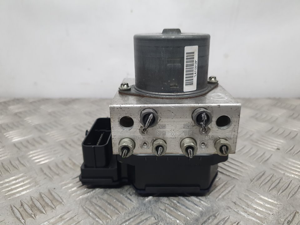 FORD Mondeo 4 generation (2007-2015) ABS Pump 8G912C405AA,16565703 21533976