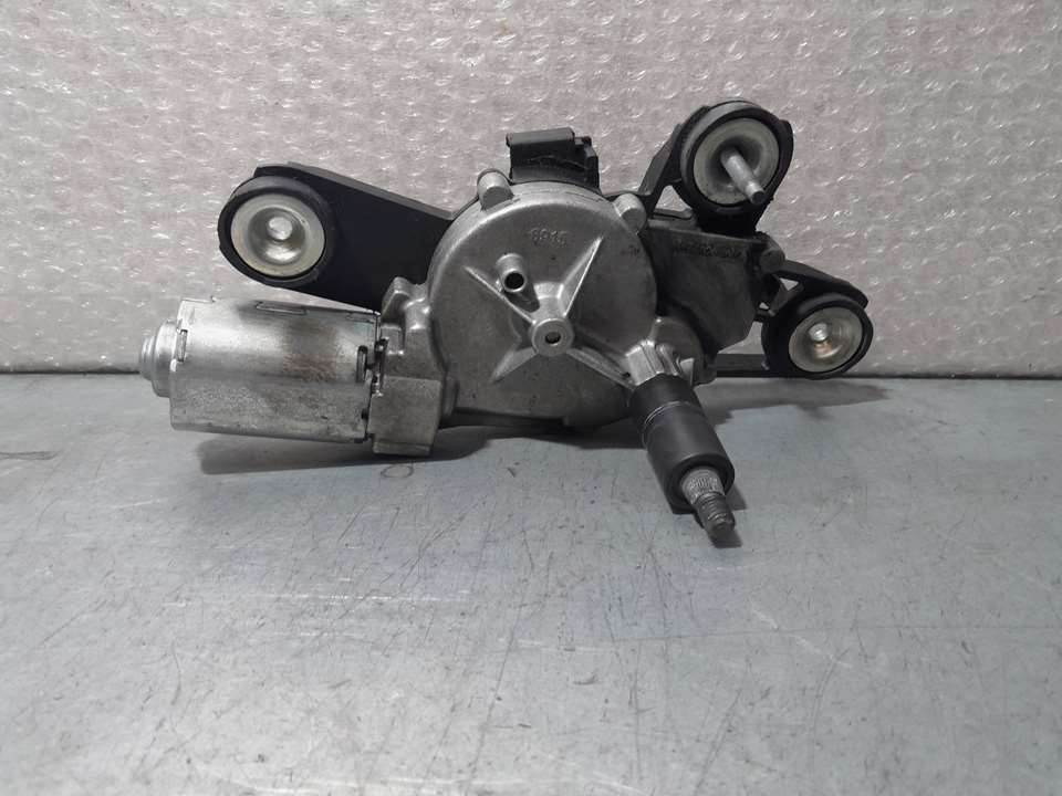 FORD Kuga 2 generation (2013-2020) Tailgate  Window Wiper Motor 0390201208 23809585