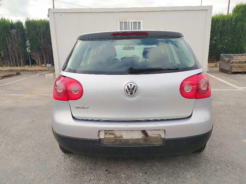 VOLKSWAGEN Golf 5 generation (2003-2009) Лямбда зонд 06A906262BS 22302101