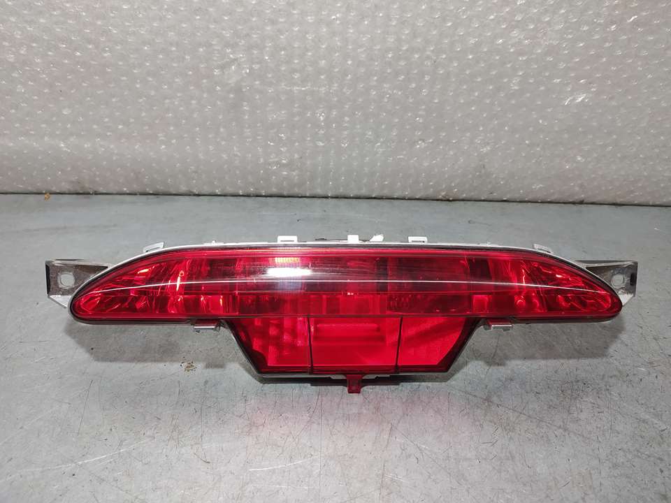 PEUGEOT 208 Peugeot 208 (2012-2015) Other Body Parts 9674308980,2NE010830 26536292