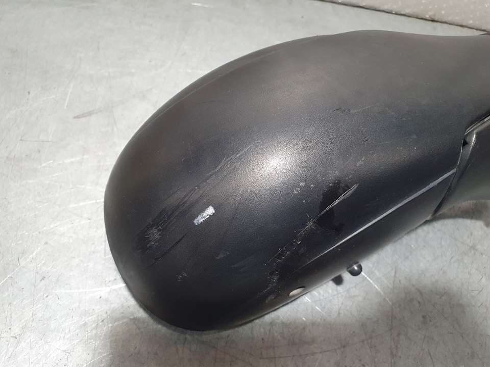 VOLKSWAGEN Xsara Picasso 1 generation (1999-2010) Right Side Wing Mirror SINREF 22347783