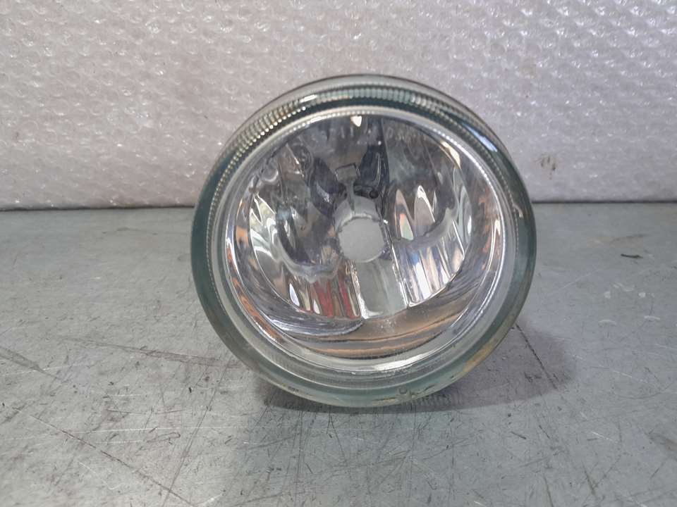 OPEL Front Right Fog Light 9648947780 25160371