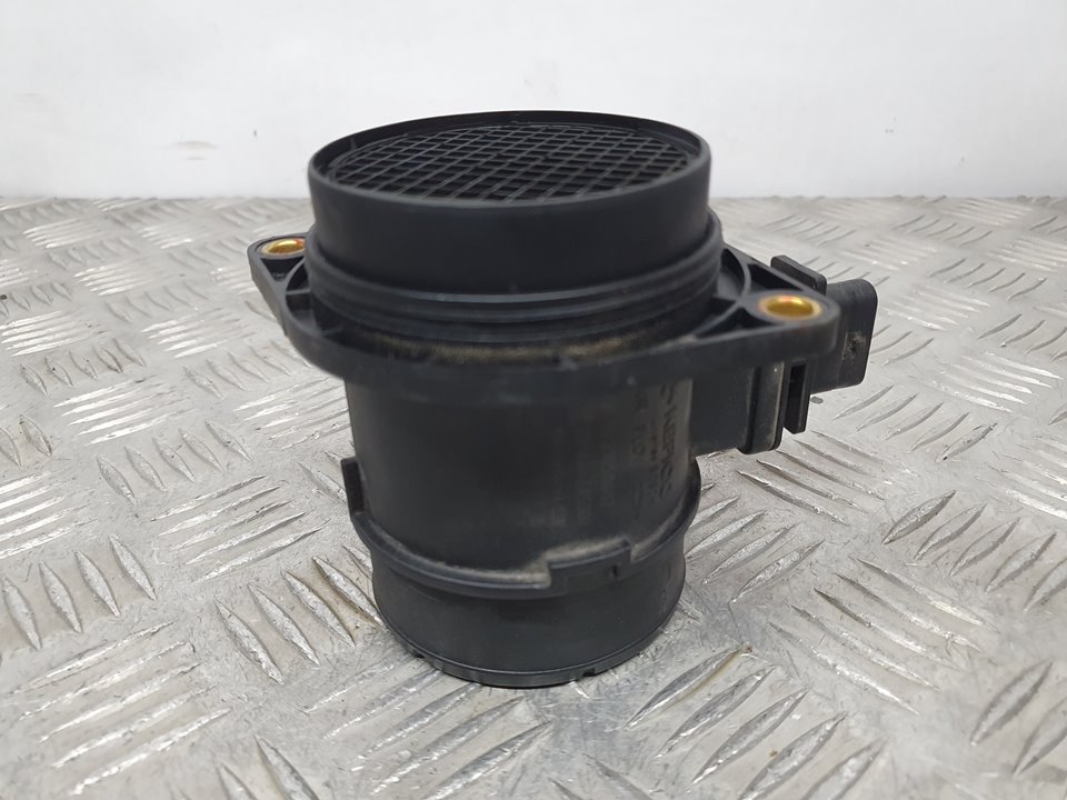 HYUNDAI ix20 1 generation (2010-2020) Mass Air Flow Sensor MAF 9021050002,281642A500 21475105