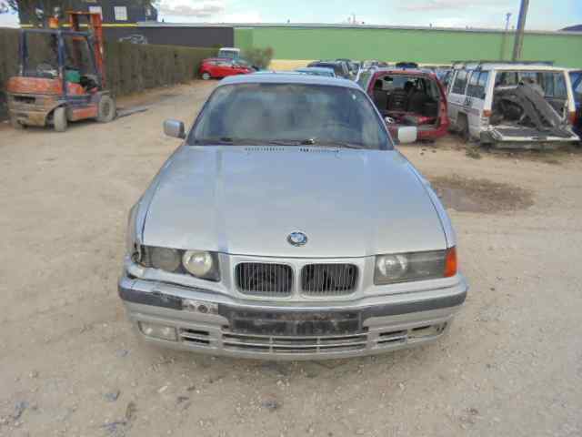 BMW 3 Series E36 (1990-2000) Højre sidespejl TAPAROTA, ELECTRICO4CABLES 18542538