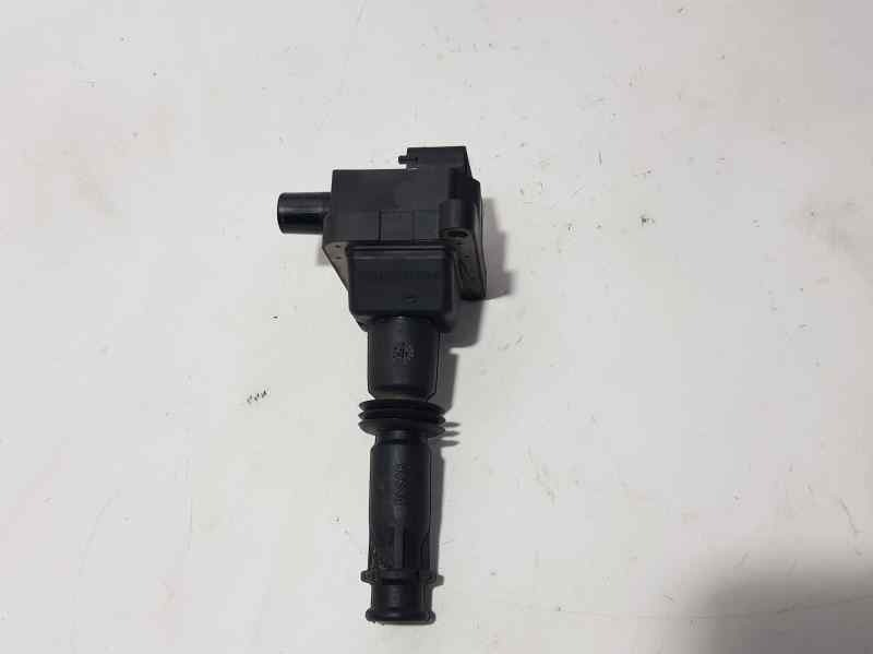 ALFA ROMEO 147 2 generation (2004-2010) High Voltage Ignition Coil 1227030071 18688430