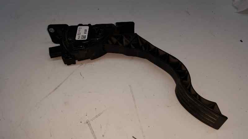 FORD C-Max 2 generation (2010-2019) Other Body Parts 6PV01036834, AV619F836AB 18541014