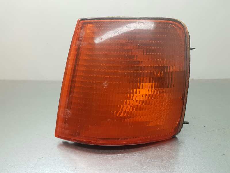 FORD Passat B3 (1988-1993) Front left turn light 18371661